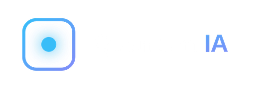 Quantum IA